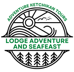 Adventure Ketchikan Tours